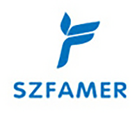 SZFAMER